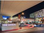 One Santa Fe Apartments - 300 South Santa Fe Avenue - Los Angeles