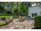 Home For Sale In West Hartford, Connecticut