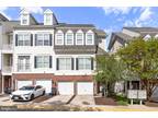 1840 Cedar Cove Way, Unit 201, Woodbridge, VA 22191