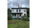 23 River St, Strong, ME 04983
