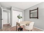 Condo For Sale In Denver, Colorado