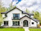 4363 Willow Creek Dr, Park City, UT 84098