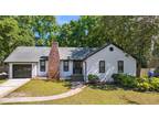 959 Night Heron Drive, Mount Pleasant, SC 29464