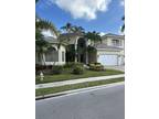 Home For Sale In Boca Raton, Florida