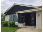Home For Sale In Grafton, Wisconsin