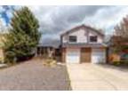 3840 Thundercloud Drive Colorado Springs, CO