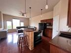 Home For Sale In Missoula, Montana