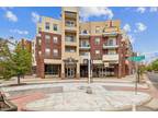 Condo For Sale In Denver, Colorado