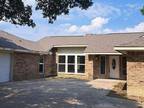 4910 Edgewater Dr, Rowlett, TX 75088