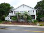 1804 S Ocean Blvd