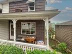 228 W Howard Ave, Coaldale, PA 18218