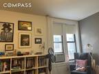 Condo For Rent In Manhattan, New York