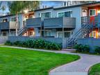 Countrywood - 1255 E Citrus Ave - Redlands, CA Apartments for Rent