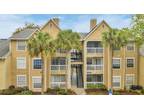 Condo For Sale In Orlando, Florida