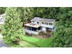 22 Lake Louise Drive, Bellingham, WA 98229