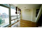 37248756 Crescent Street #10B