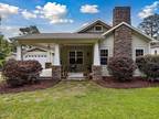 155 E Sheldon Rd, Southern Pines, NC 28387