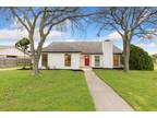 5168 Reed Dr, The Colony, TX 75056