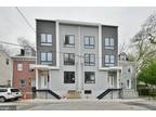 257 E Sharpnack St, Philadelphia, PA 19119 - MLS PAPH2344336