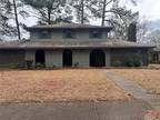 Single Family Residence, Two Story - Montgomery, AL 570 Chatsworth Dr