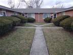 Flat For Rent In Trotwood, Ohio