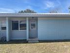 Ranch, Attached Single Family Lease - Chiefland, FL 406 Se 7th Ter
