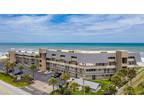 1601 Ocean Shore Boulevard, Unit 1040, Ormond Beach, FL 32176