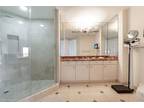 Condo For Sale In Coral Gables, Florida