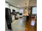 Home For Sale In Philadelphia, Pennsylvania