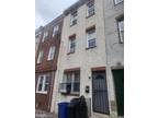 1663 Foulkrod St, Philadelphia, PA 19124 - MLS PAPH2342402