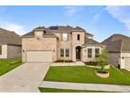 316 Savannah Ln, Oak Point, TX 75068