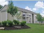 Meadowbrook Apartments And Townhomes - 2601 Dover Sq - Lawrence