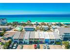 Flat For Rent In Panama City Beach, Florida
