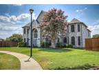 7217 Silverthorn Dr, Rowlett, TX 75089