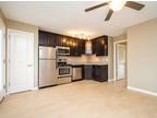 201 1st St unit 2 6th 10 - Coralville, IA 52241 - Home For Rent