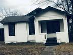 Home For Sale In Little Rock, Arkansas