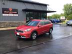 Used 2017 KIA NIRO For Sale