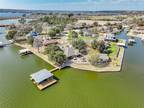 3336 Midway Ct, Granbury, TX 76049