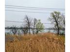 Plot For Sale In Grand Island, New York