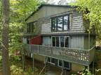 14530 Resort Rd, Cable, WI 54821