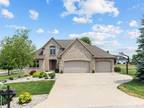 N1525 Stone Bluff Ln