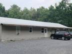 6680 State Route 32, Greenville, NY 12083