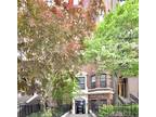 Condo For Rent In Boston, Massachusetts