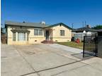 Home For Sale In Bakersfield, California