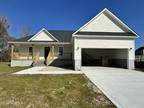 Home For Sale In Richlands, North Carolina