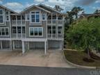 200 Mercedes Ct, Grandy, NC 27939