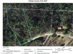 Lot 7-and Overland Trail, Hays, NC 28635