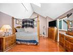 Condo For Sale In Revere, Massachusetts