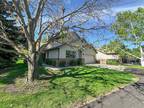 2105 Fairway Dr #C1