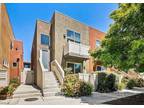 825 C Ave, National City, CA 91950